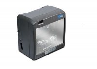 Datalogic Magellan 2200VS Çok Yönlü Barkod Okuyucu