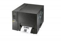Godex BP500L Endüstriyel Barkod Yazıcı