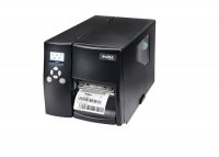 Godex EZ-2250i Endüstriyel Barkod Yazıcı