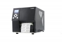 Godex ZX420i Endüstriyel Barkod Yazıcı