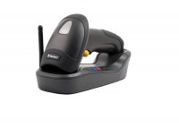 Newland HR1550-CE Kablosuz Barkod Okuyucu